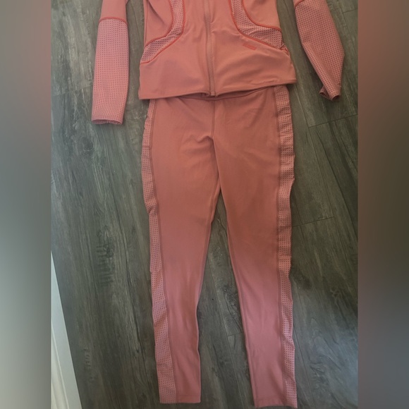 Workout set - Picture 6 of 10